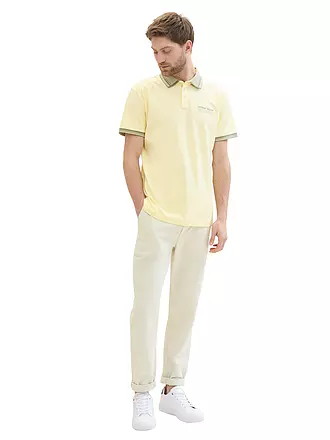 TOM TAILOR | Poloshirt  | 