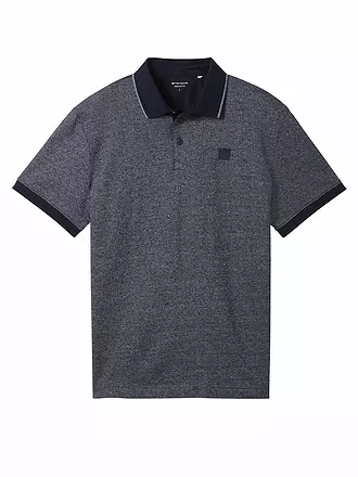 TOM TAILOR | Poloshirt | 