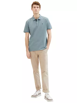 TOM TAILOR | Poloshirt | 