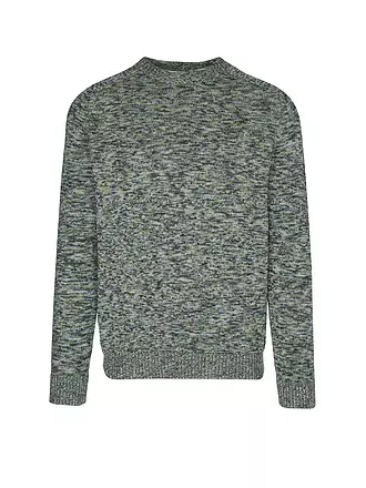 TOM TAILOR | Pullover  | 