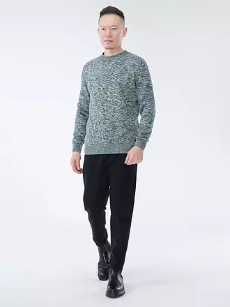 TOM TAILOR | Pullover  | 