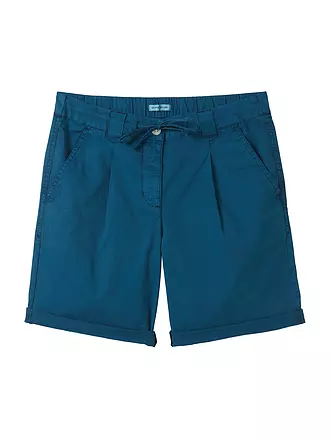 TOM TAILOR | Shorts  | 