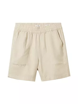 TOM TAILOR | Shorts  | 