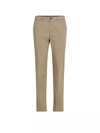 TOMMY HILFIGER | Chino DENTON | beige