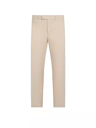 TOMMY HILFIGER | Chino DENTON | beige