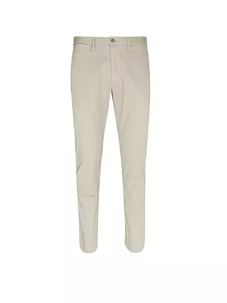 TOMMY HILFIGER | Chino Straight Fit DENTON  | 