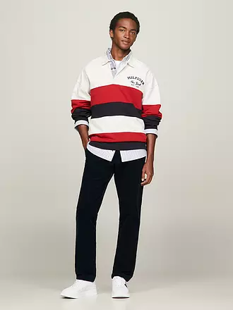 TOMMY HILFIGER | Cordhose | 