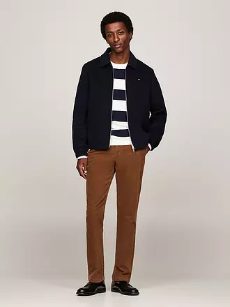 TOMMY HILFIGER | Cordhose | 