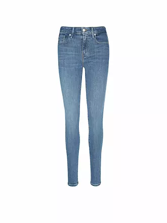 TOMMY HILFIGER | Jeans Skinny Fit COMO | 