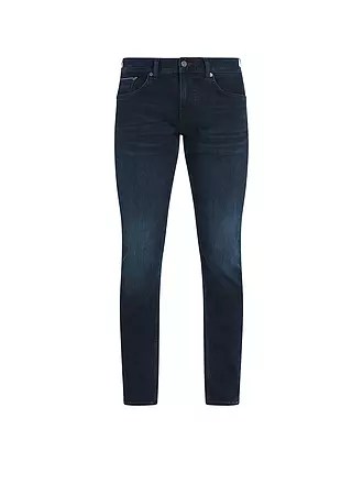 TOMMY HILFIGER | Jeans Slim Fit " Bleeker Flex " | 