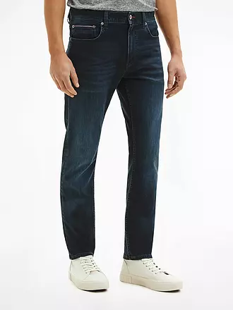 TOMMY HILFIGER | Jeans Slim Fit " Bleeker Flex " | 