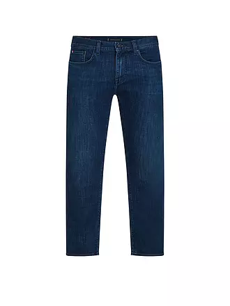 TOMMY HILFIGER | Jeans Slim Fit BLEECKER | 