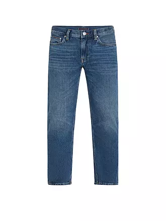 TOMMY HILFIGER | Jeans Straight Fit DENTON | 