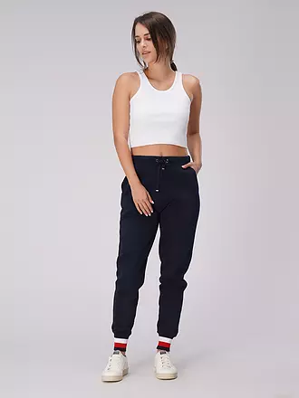 TOMMY HILFIGER | Jogginghose  | 