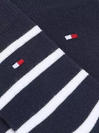 TOMMY HILFIGER | Jungen Socken 2er Pkg. tommy original | 