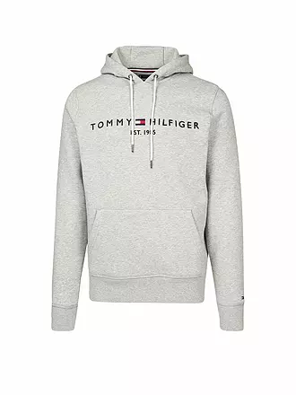 TOMMY HILFIGER | Kapuzensweater - Hoodie  | 