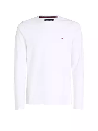 TOMMY HILFIGER | Langarmshirt | 