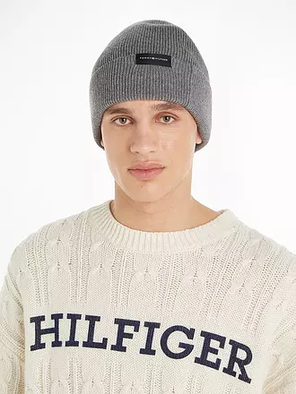 TOMMY HILFIGER | Mütze - Haube | 