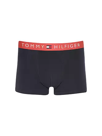 TOMMY HILFIGER | Pants 3er Pkg. beige | 