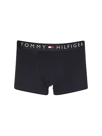 TOMMY HILFIGER | Pants 3er Pkg. multi | 