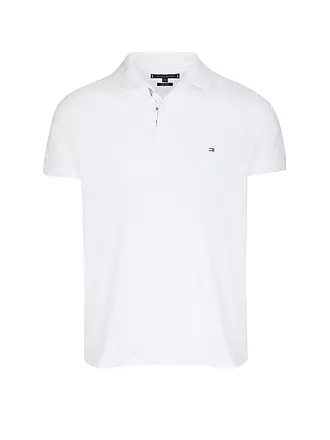 TOMMY HILFIGER | Poloshirt  | 