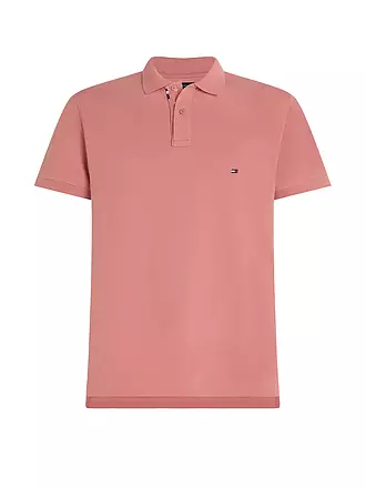 TOMMY HILFIGER | Poloshirt  | 