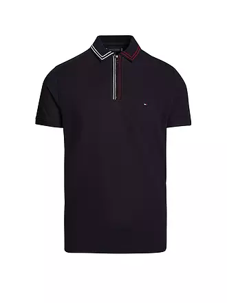 TOMMY HILFIGER | Poloshirt  | 