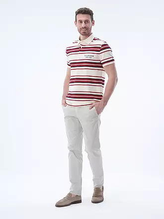 TOMMY HILFIGER | Poloshirt  | 