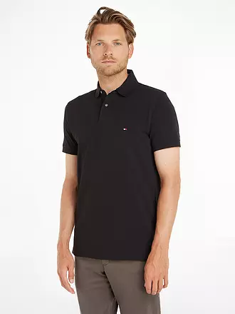 TOMMY HILFIGER | Poloshirt Regular Fit 