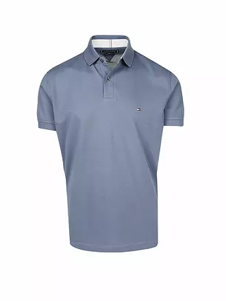 TOMMY HILFIGER | Poloshirt Regular Fit 