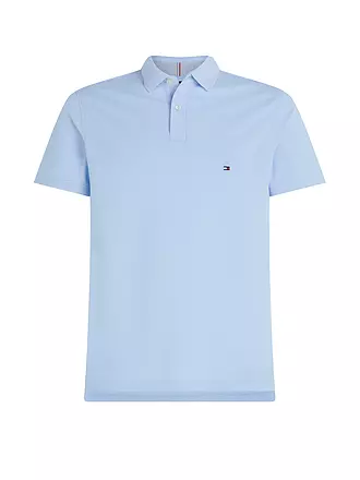 TOMMY HILFIGER | Poloshirt Regular Fit 