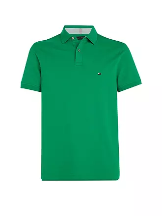 TOMMY HILFIGER | Poloshirt Regular Fit 