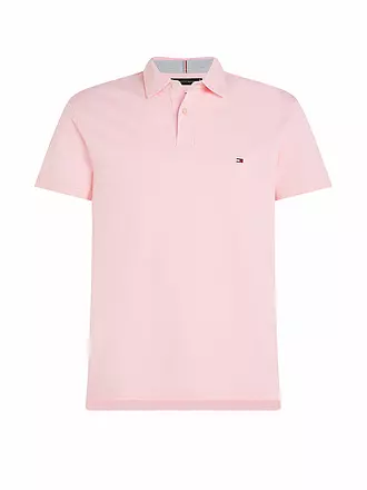 TOMMY HILFIGER | Poloshirt Regular Fit 