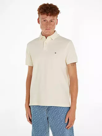 TOMMY HILFIGER | Poloshirt Regular Fit 