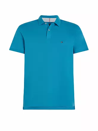 TOMMY HILFIGER | Poloshirt Regular Fit 