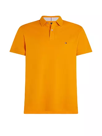 TOMMY HILFIGER | Poloshirt Regular Fit 