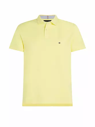 TOMMY HILFIGER | Poloshirt Regular Fit 