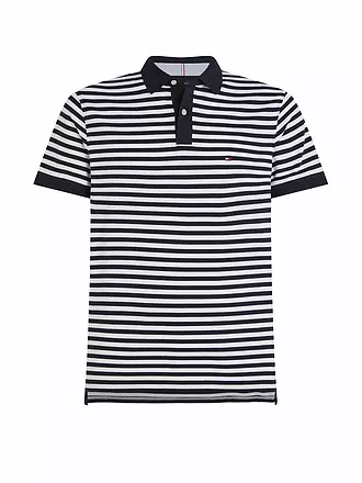 TOMMY HILFIGER | Poloshirt Regular Fit 