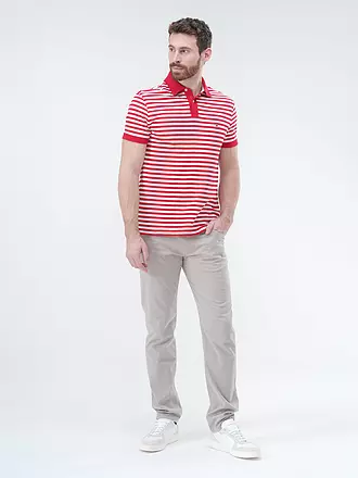 TOMMY HILFIGER | Poloshirt Regular Fit 