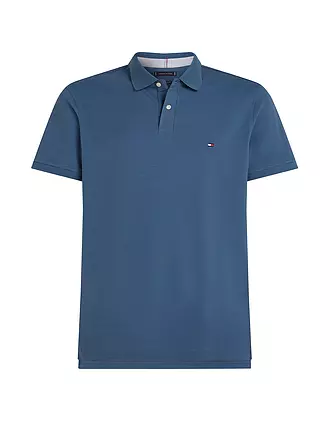 TOMMY HILFIGER | Poloshirt Regular Fit 