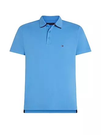 TOMMY HILFIGER | Poloshirt Regular Fit | 