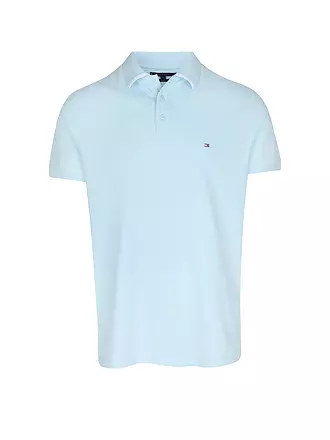 TOMMY HILFIGER | Poloshirt Regular Fit | 