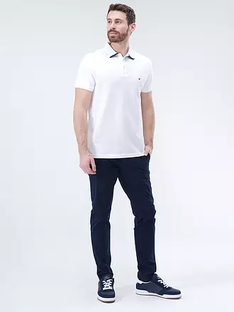 TOMMY HILFIGER | Poloshirt Regular Fit | 