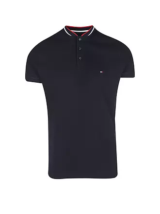 TOMMY HILFIGER | Poloshirt Slim Fit | 