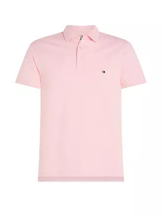 TOMMY HILFIGER | Poloshirt Slim Fit | 