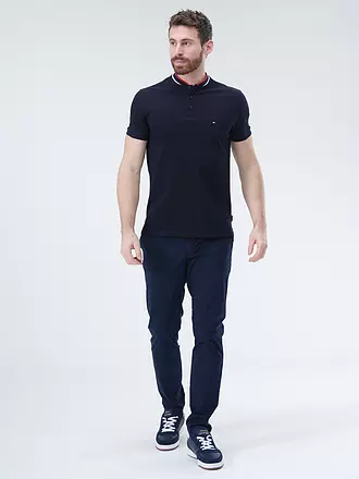 TOMMY HILFIGER | Poloshirt Slim Fit | 