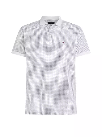 TOMMY HILFIGER | Poloshirt | 