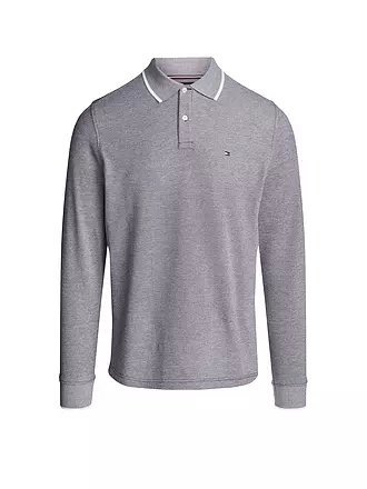 TOMMY HILFIGER | Poloshirt | 