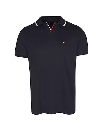 TOMMY HILFIGER | Poloshirt | 