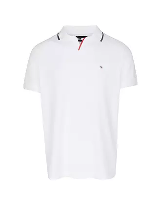 TOMMY HILFIGER | Poloshirt | 